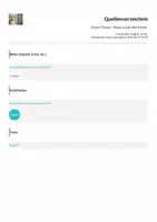 Vorschau - Arbeitsblätter - Future Tenses - Ready to use Worksheet - Seite 3