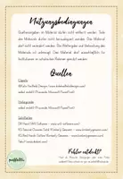 Vorschau - Arbeitsblätter - Gefahren von Strom - Aushang und Arbeitsblatt - Seite 1
