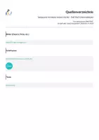 Vorschau - Arbeitsblätter - Satzpuzzle trennbare Verben A1/A2 – DaF DaZ Grammatikspiel - Seite 3