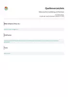 Vorschau - Arbeitsblätter - Rätsel_Suchsel_Ausbildung und Praktikum - Seite 2