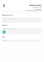 Vorschau - Arbeitsblätter - Das Verb «avoir» - Test - Seite 2