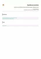 Vorschau - Arbeitsblätter - Laufrechnen schriftliche Division (mit Zehnerzahlen, Selbstkontrolle) - Seite 3