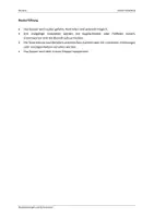 Vorschau - Arbeitsblätter - Redewendungen und Sprichwörter (inkl. Musterlösungen) - Seite 1