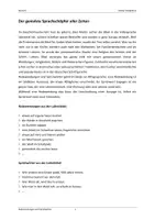 Vorschau - Arbeitsblätter - Redewendungen und Sprichwörter (inkl. Musterlösungen) - Seite 2