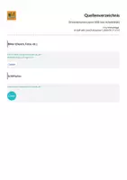 Vorschau - Arbeitsblätter - Dreiecke konstruieren (SSS-Satz Arbeitsblatt) - Seite 3