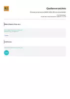Vorschau - Arbeitsblätter - Dreiecke konstruieren (WSW, SWS, SSS-Satz Arbeitsblatt) - Seite 3