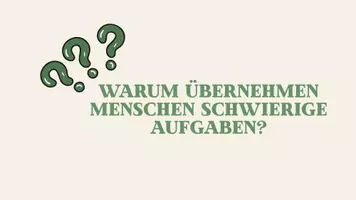 Vorschau - Stundenentwürfe - Jesaja - Prophet des Friedens - Seite 2