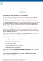 Vorschau - Spiele - 15 Oster - Sportspiele für den Sportunterricht in der Grundschule - Seite 2