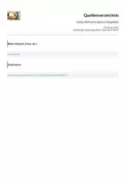 Vorschau - Arbeitsblätter - Regelblatt: Verbos Reflexivos (Spanisch 1. Lernjahr) - Seite 2