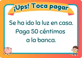 Vista previa - Juegos / Gamificación - EUROS EN JUEGO - página 2