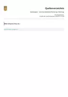 Vorschau - Mal- und Bastelvorlagen - Samenpapier - eine Geschenkidee (Muttertag / Vatertag) - Seite 2