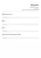 Aperçu - Jeux - Mots mélés sur l'espace - Page 3