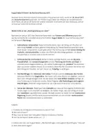 Vorschau - Arbeitsblätter - Die Reichsgründung 1871 - Wie sahen es Zeitgenossen? - Klasse 8 - Seite 3
