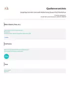 Vorschau - Arbeitsblätter - Satzgefüge Satzreihe Grammatik Wiederholung Deutsch DaZ Mittelschule - Seite 3
