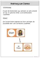 Vorschau - Spiele - Altes Ägypten / Domino - Seite 3