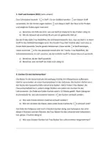 Vorschau - Arbeitsblätter - Brüche lernen und verstehen (Basiswissen und Sachaufgaben) - Klasse 6 - Seite 3