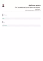 Vorschau - Arbeitsblätter - Brüche, Dezimalzahlen & Prozente: Das Dreigestirn der Mathematik - Seite 3