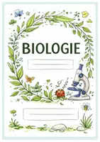 Vorschau - Bildkarten - Biologie Deckblätter - Ausmalvorlagen und Vordrucke - Seite 3