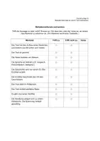 Vorschau - Arbeitsblätter - Balladen Klasse 7 Balladenmerkmale nachweisen (differenziert) - Seite 2