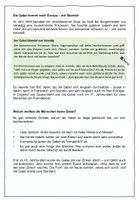 Vorschau - Arbeitsblätter - Geschichte_des_Essbestecks (ohne Löffel) - Seite 2