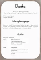 Vorschau - Präsentationen/Tafelbilder - Die Ernährungspyramide Tafelmaterial - Seite 1