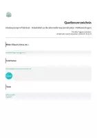 Vorschau - Arbeitsblätter - Handynutzung im Praktikum – Arbeitsblatt zur Berufsorientierung (Lernsituation + Reflexionsfragen) - Seite 2