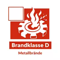 Vorschau - Stationenlernen - Brandklassen einfach erklärt – Arbeitsblätter & Materialien zum Brandschutz (A–F) - Seite 1