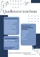 Vorschau - Spiele - Addition und Subtraktion spielerisch üben - ZR 10 - Seite 2
