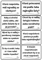 Náhled - Úvodní listy-65 - boční 2