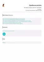 Vorschau - Arbeitsblätter - Der Wiener Kongress 1814/15 - Arbeitsblatt - Seite 3