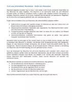 Vorschau - Arbeitsblätter - Arbeitsblatt: Maschinen – Aufbau, Arten und Wirkungsweise, Technik / Werken - Seite 2