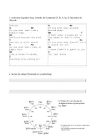 Vorschau - Arbeitsblätter - Quintenzirkel als Tool zum Songwriting - Seite 3