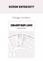 Vorschau - Arbeitsblätter - Längenmaße - Meter, Dezimeter, Zentimeter, Millimeter - Seite 1