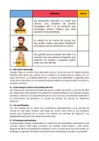 Vista previa - Hojas de trabajo - CL. Asociación de textos - página 2