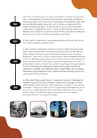 Vorschau - Unterrichtsreihen - Martin Luther King Jr.: Reading and Writing (English) - Seite 2