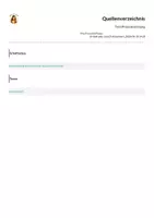 Vorschau - Test - Test Prozentrechnung - Seite 3