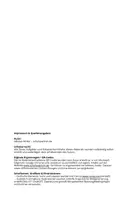 Vorschau - Interaktives Material - Italienisch Grammatik A1–A2: Satzbau Trainer (digital) - Seite 3