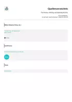 Vorschau - Spiele - The Passive: Worksheet + Speaking Activity - Seite 2
