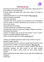 Vista previa - Hojas de trabajo - Ovíparos, Vivíparos, ovovivíparos - página 1