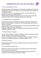 Vista previa - Hojas de trabajo - Ovíparos, Vivíparos, ovovivíparos - página 2