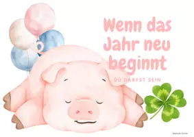 Vorschau - Fördermaterial/Inklusion - Mini Geschichten + Kamishibai Sprachförderung - Seite 3