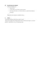 Vorschau - Arbeitsblätter - Gedichtsanalyse zu Meyers "Zwei Segel", Homeschooling-Möglichkeit! - Seite 2