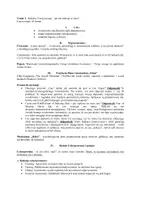 zapowiedź - Cybeprzemoc - jak sobie z nią radzić - strona 1