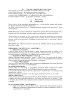 zapowiedź - Szkoła vs. Życie – jak nie utonąć w oceanie wymagań? - strona 2