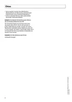 Vorschau - Stundenentwürfe - Russland – Mitreden über: Autoritäre Regime - Seite 3