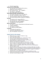 Vorschau - Arbeitsblätter - Analyzing a Song – “Beautiful” by Christina Aguilera (Finding your Identity | Impact of the Media | Q1 - Q2) - Seite 2