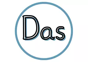 Vorschau - Spiele - Fliegenklatschen-Spiel Artikel - Seite 3