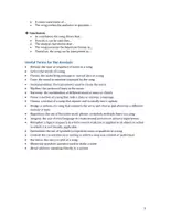 Vorschau - Arbeitsblätter - Analyzing a Song – “American Oxygen” by Rihanna (American Dream | Inequality | Q1 - Q2) - Seite 3