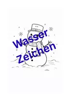 Vorschau - Arbeitsblätter - Gesamtpaket Malen nach Zahlen - Malen nach Rechnen - Seite 1