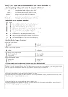 Vorschau - Arbeitsblätter - Übung zu "Rico, Oskar und das Vomhimmelhoch von Andreas Steinhöfel" - Seite 2